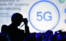 Hàn Quốc đặt mục tiêu trở thành cường quốc số 1 về mạng 5G