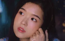 Suni Hạ Linh dịu dàng trong MV "Không sao mà em đây rồi"
