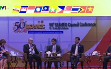 Các nước đánh giá cao thành tựu đổi mới giáo dục của Việt Nam
