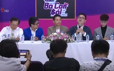 TP.HCM khởi động chương trình giáo dục giới tính