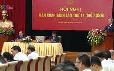 Tháo gỡ khó khăn cho các doanh nghiệp nhà nước