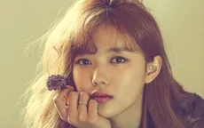 Kim Yoo Jung tham gia truyền hình thực tế