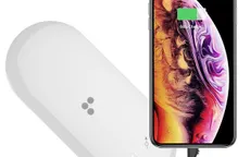 Những món phụ kiện cho thiết bị di động vừa lên kệ thị trường tháng 7/2019