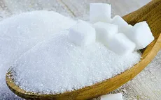 Ăn đồ ngọt vào buổi tối có thể gây viêm da?