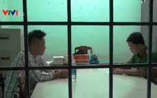 Bắt cóc người tình, đòi 30 triệu đồng tiền chuộc