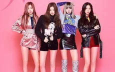 Nhóm nhạc BlackPink sở hữu 2 MV ra mắt đạt trên 400 triệu lượt xem