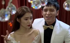 Đánh cắp giấc mơ - Tập 16: "Sập bẫy" mẹ nuôi, Khánh Quỳnh đồng ý cưới Bình