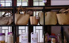 Lối sống không rác thải “Zero waste” ngày càng phổ biến trên thế giới