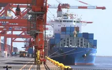Đông Bắc Á: Mâu thuẫn, cạnh tranh và hợp tác