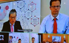 Trực tuyến giới thiệu báo cáo Chỉ số đổi mới toàn cầu năm 2019 và kết quả của Việt Nam