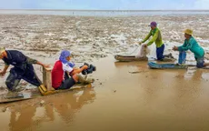 Những điều cần lưu ý khi gửi ảnh tham dự cuộc thi ảnh "Những người làm truyền hình"