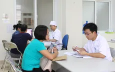 6 yếu tố ảnh hưởng đến khả năng thụ thai của phụ nữ