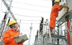 Việt Nam cần 33,4 tỷ USD cho phát triển lưới điện giai đoạn 2021-2030