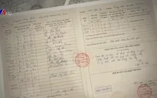 Đa dạng phương thức xét tuyển đại học: Mối lo chất lượng