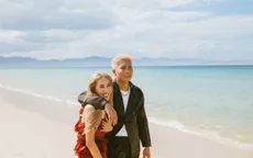Big Daddy và Emily mang ca khúc thiếu nhi nổi tiếng vào MV mới