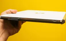 Top 7 máy tính xách tay tốt nhất dành cho sinh viên