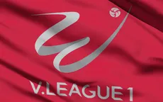 Lịch thi đấu & trực tiếp vòng 18 V.League 1 - 2019 hôm nay (28/7): SHB Đà Nẵng - CLB Sài Gòn