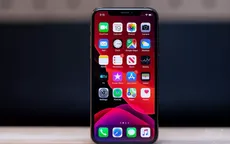 Apple ra mắt 3 mẫu iPhone 5G trong năm 2020, bán giá bao nhiêu?