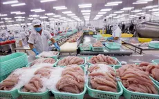 Hiệp định EVFTA: Bảo đảm chất lượng hàng hóa để "vượt rào"