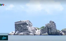 Cần có thái độ ứng xử văn minh với các di tích