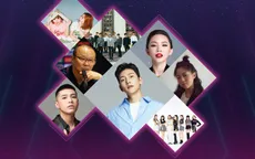 Hé lộ dàn sao khủng xuất hiện trong Kpop Concert Daebak Vietnam 2019