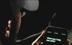 Trợ lý ảo Siri của Apple nghe lén người dùng khi họ đang... “mây mưa”