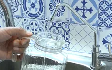 Khi máy lọc nước không chỉ dùng để tạo ra nước lọc