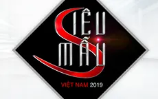 Siêu mẫu Việt Nam 2019 khởi động