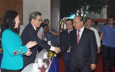 Gần 10 tỷ USD được cam kết đầu tư vào Kiên Giang