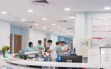 Du lịch y tế tăng trưởng mạnh ở Malaysia