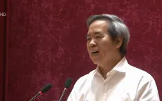 Hòa Bình phát triển bền vững