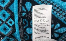 Bộ Công Thương xây dựng tiêu chí hàng gắn mác “Made in Vietnam”