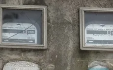 Hàng loạt đồng hồ điện bị kẻ gian lấy cắp ở Đồng Tháp