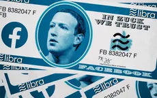 Hạ viện Mỹ yêu cầu Facebook dừng dự án tiền ảo Libra