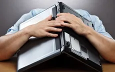 Tình trạng căng thẳng tâm lý ảnh hưởng đến não như thế nào?