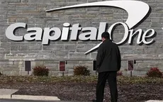 Cộng đồng mạng phản ứng mạnh mẽ sau vụ Capital One bị tin tặc tấn công