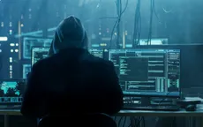 Thông tin cá nhân của 300 nghìn người Việt bị hacker rao bán trên Internet