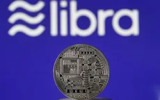 Facebook bi quan về triển vọng của đồng Libra