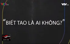 Khi sự ngang ngược đã trở nên "lỗi thời"
