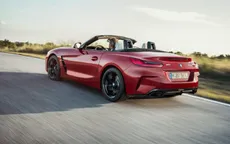 BMW có thể sẽ mạnh tay khai tử nhiều mẫu xe "hot"
