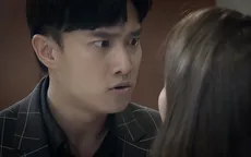 Về nhà đi con - Tập 76: Vũ sỉ nhục Nhã, nổi cơn ghen lồng lộn với Dũng