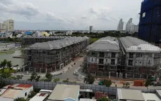 Kiên Giang ra mắt Trung tâm phục vụ hành chính công