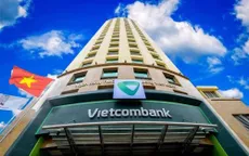 Lần đầu tiên có ngân hàng Việt đạt lợi nhuận vượt 10.000 tỷ đồng chỉ sau 6 tháng