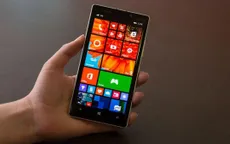 Lý do nào khiến Windows Phone "chết yểu" trước Android?