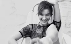 Bella Hadid vừa kiêu sa vừa nghịch ngợm