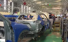 Việt Nam sẽ có 10 công ty công nghệ tỷ USD vào năm 2030