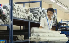 Dự kiến sẽ miễn thuế môn bài cho doanh nghiệp mới thành lập