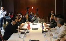 Tăng cường hợp tác Việt Nam và Philippines