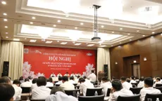 6 tháng, Bảo Minh đạt doanh thu phí bảo hiểm gần 2.000 tỷ đồng