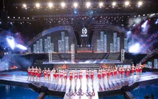 Trước tin đồn mua bán giải, BTC Miss World Việt Nam chính thức lên tiếng